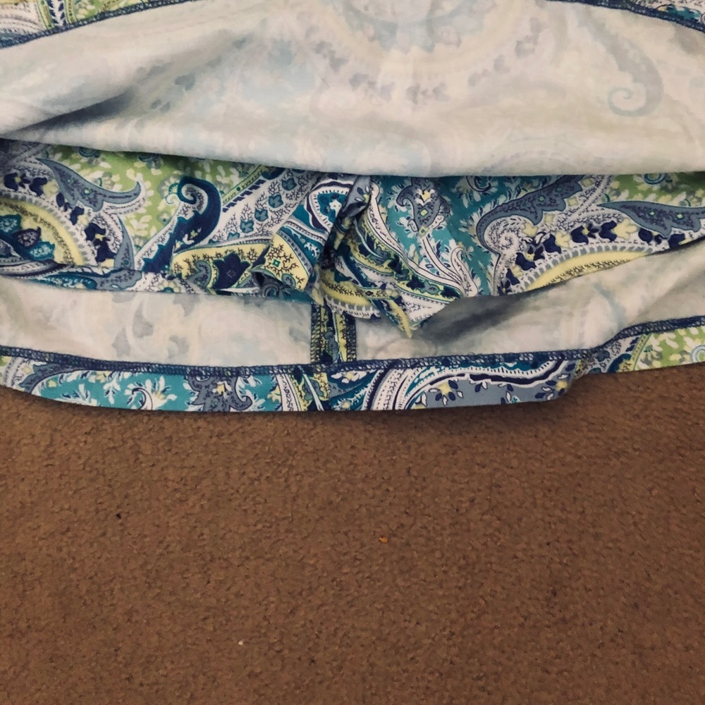 Adorable skort - Picture 2 of 4